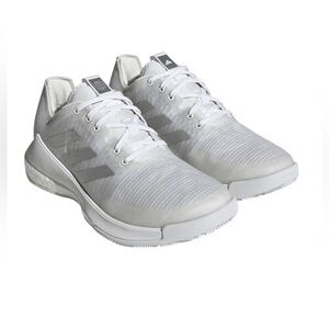 ADIDAS WOMEN'S CRAZYFLIGHT 8